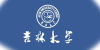 吉林省大学继续教育学院